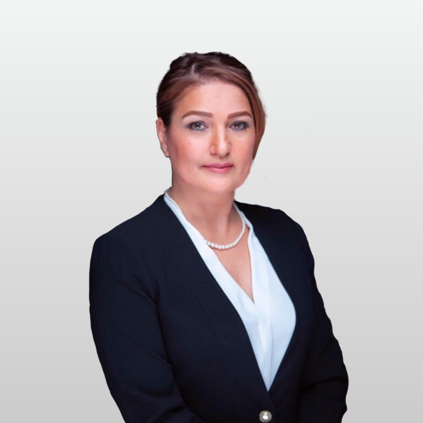 Expert real estate agent for Canadians buying in Dubai